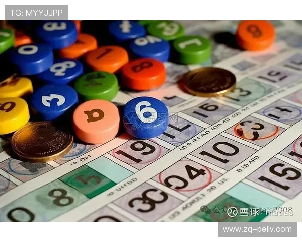 玩球大神推单彩票数字高频玩法防骗避坑指南