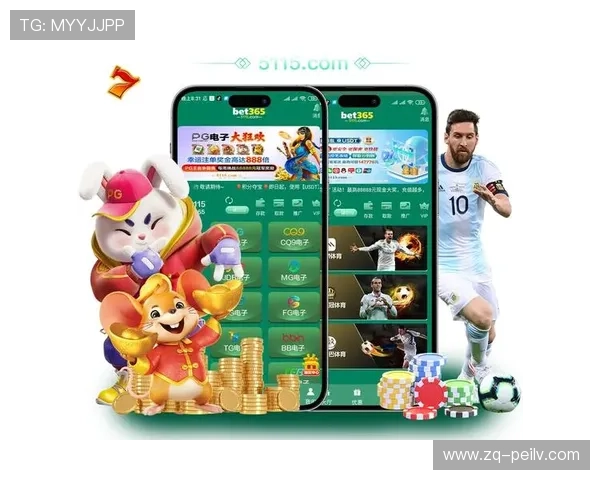 正规买波胆网站避坑指南数字高频玩法防骗推荐